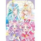 PreCure 在灯光下闪闪发光！ “名侦探光之美少女！”的亚克力灯现已作为 Banpresto 奖品提供！