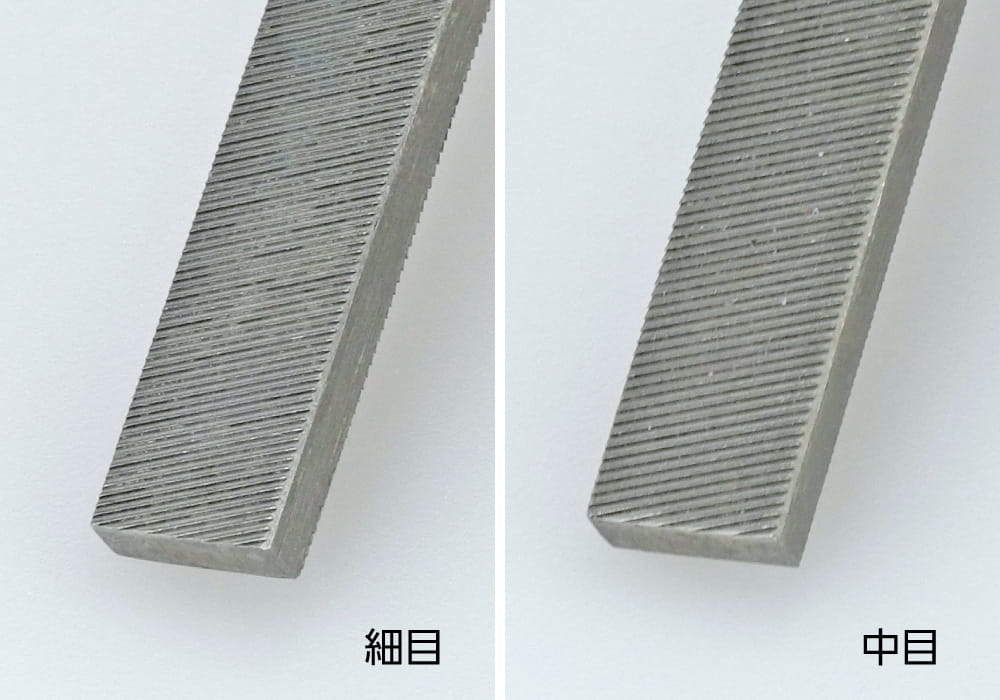 迷你贴合指甲锉新发售 @godhandshop