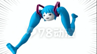 新品预告 转轮科技 Shiteyanyo