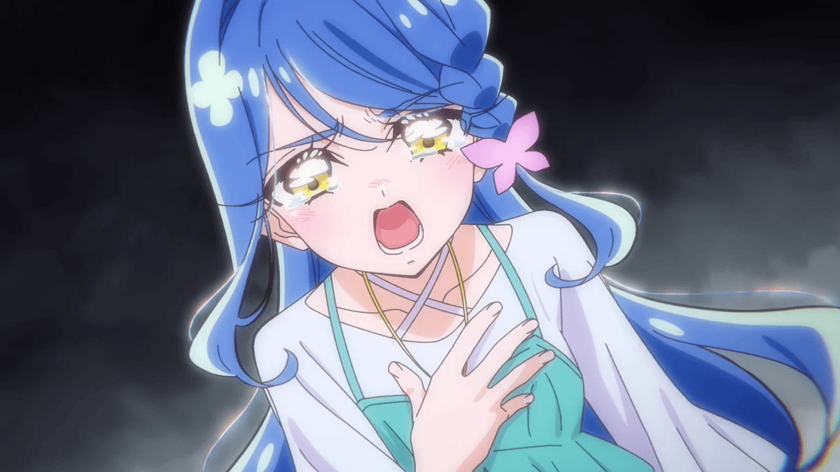 日刊電電 日本大學教授喊話「學生都該看《名偵探光之美少女!》第31話」 直言:這種東西人生會考喔