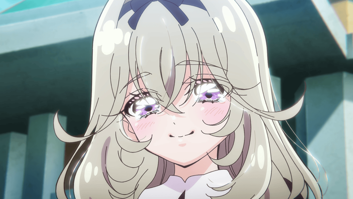 日刊電電 日本大學教授喊話「學生都該看《名偵探光之美少女!》第31話」 直言:這種東西人生會考喔