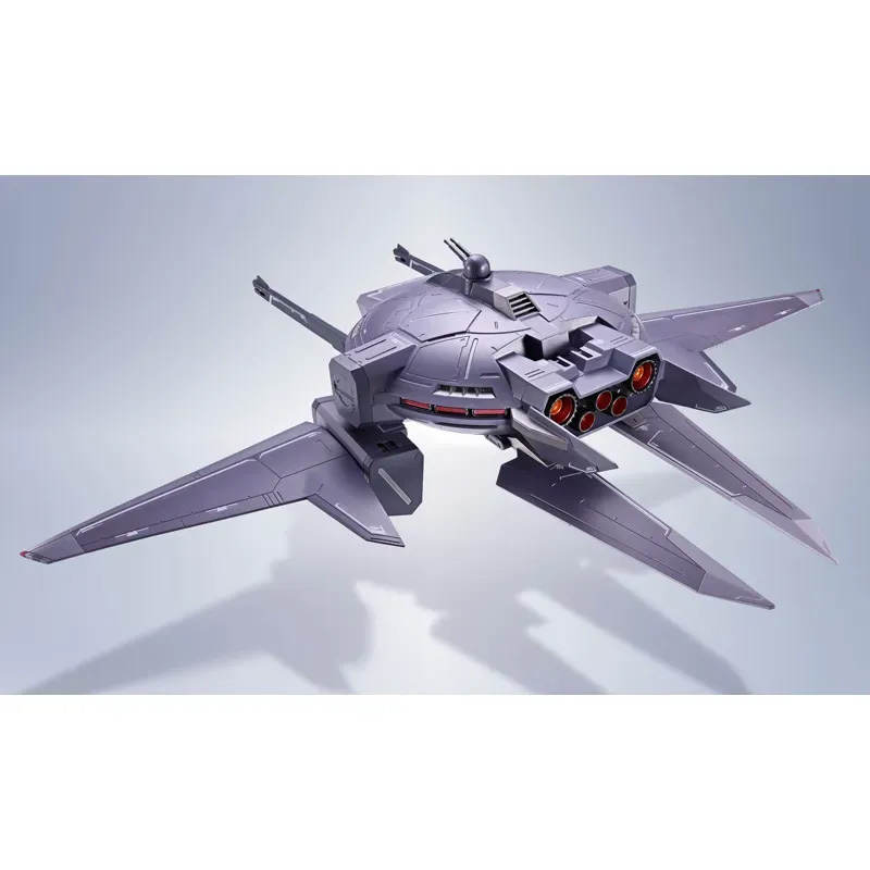 骑士艾弗里德预购即将截止 @TamashiiNations