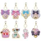 PreCure 在灯光下闪闪发光！ “名侦探光之美少女！”的亚克力灯现已作为 Banpresto 奖品提供！