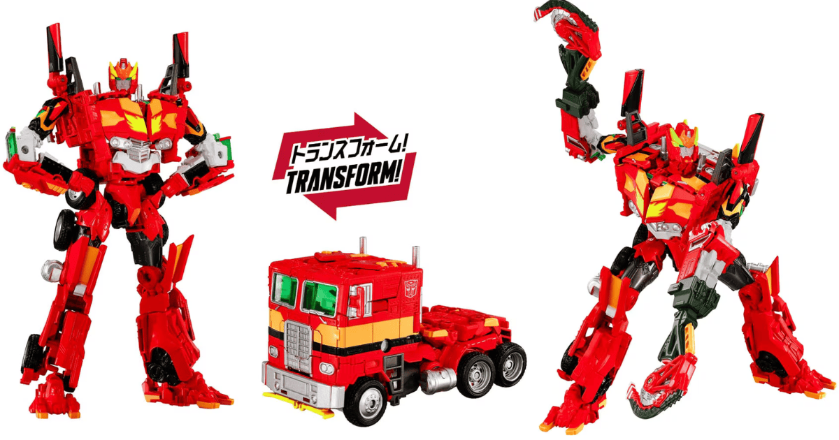 T-SPARK SYNERGENEX「EVA Prime 2號機」幻之聯動第二彈登場 次世代領袖與2號機碰撞出的奇妙火花!