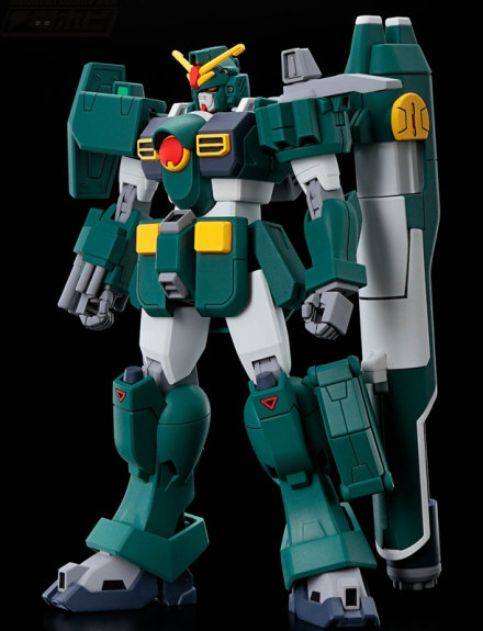 收录了「MGSD 飞翼高达零式EW［结构涂装/黑色］」、「HG 九头蛇高达」、「RG 高达Mk-II（Keroro规格）」等最新高达模型资料！ [连载]高达模型杂志9月号